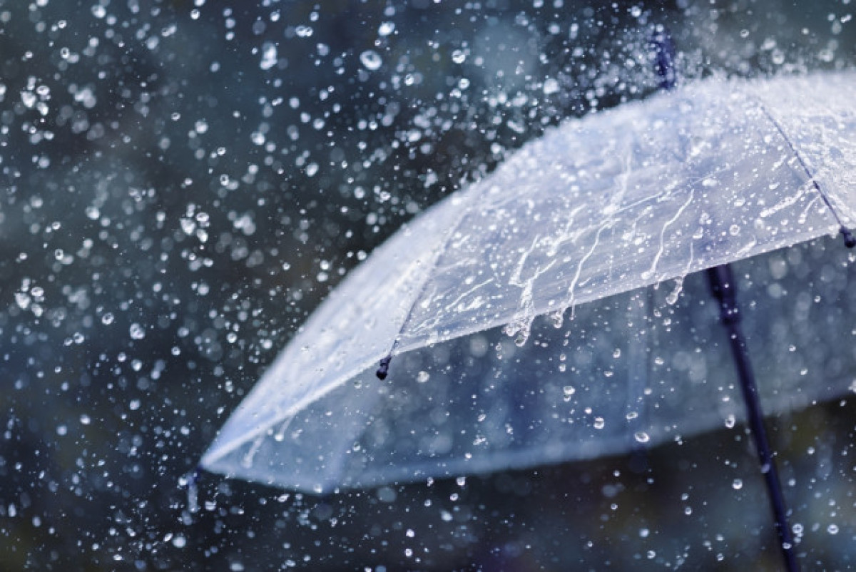 gismeteo.ru