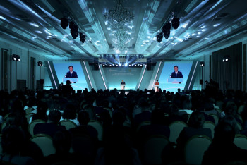 Фотография к новости: Сможет ли ИИ заменить учителя