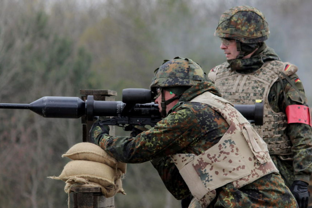 kalashnikov.ru