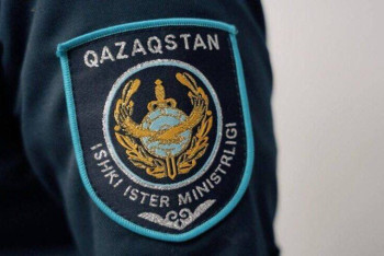 Фотография к новости: В Астане женщина присвоила 13 миллионов тенге, обещая оформить льготный кредит