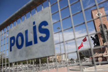 Фотография к новости: Прокуратура Стамбула заставила знаменитостей сдать тест на наркотики