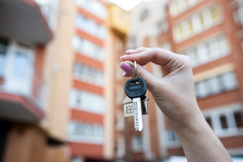 Фотография к новости: "7-20-25": получат ли казахстанцы льготную ипотеку в 2026 году