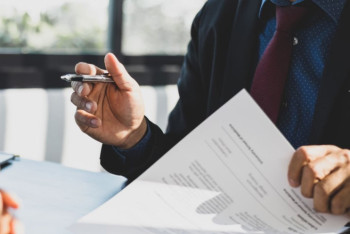 Фотография к новости: Кредиты бизнесу и населению в Казахстане растут двузначными темпами