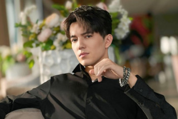 Фотография к новости: Димаш покорил Мексику: билеты на концерт разлетелись за 8 минут