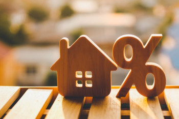 Фотография к новости: Льготная ипотека станет доступнее: Нацбанк изменил условия "7-20-25"