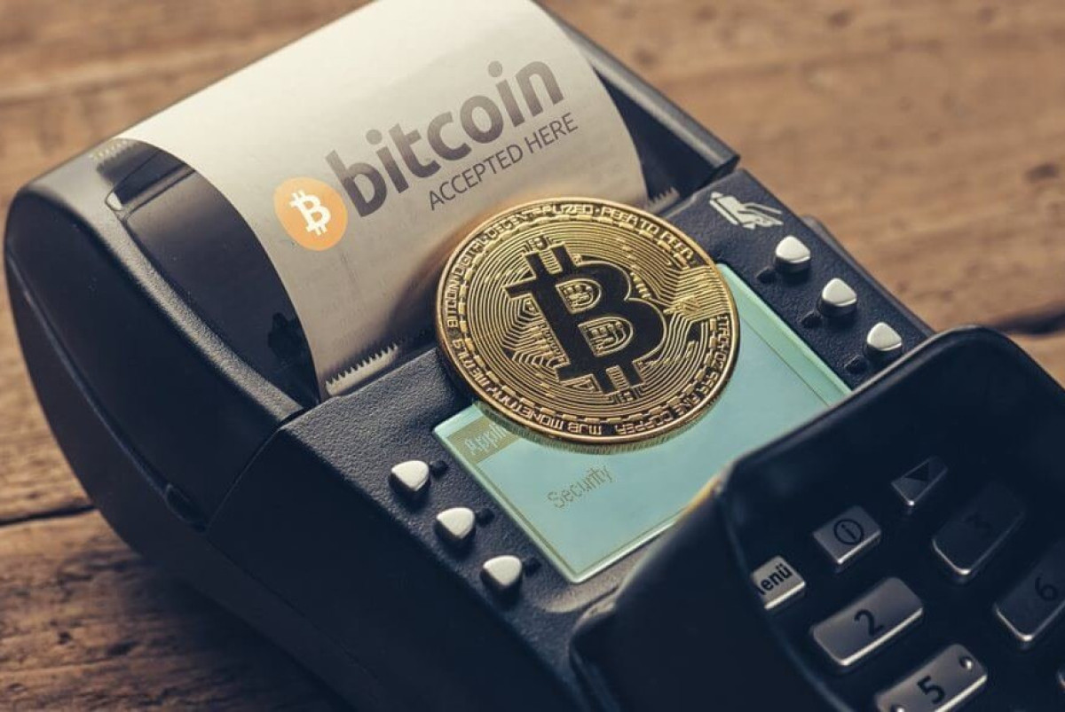 happycoin.club