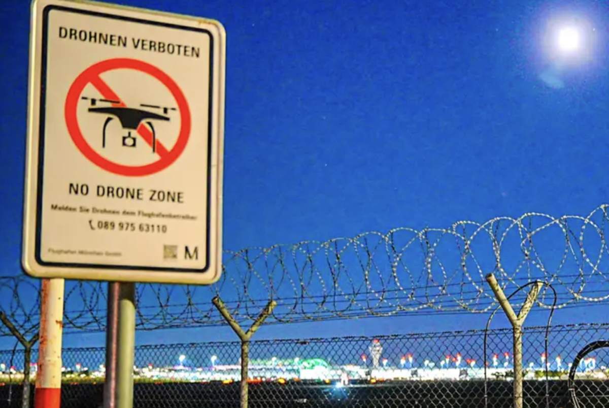 Enrique Kaczor/onw-images/dpa/picture alliance