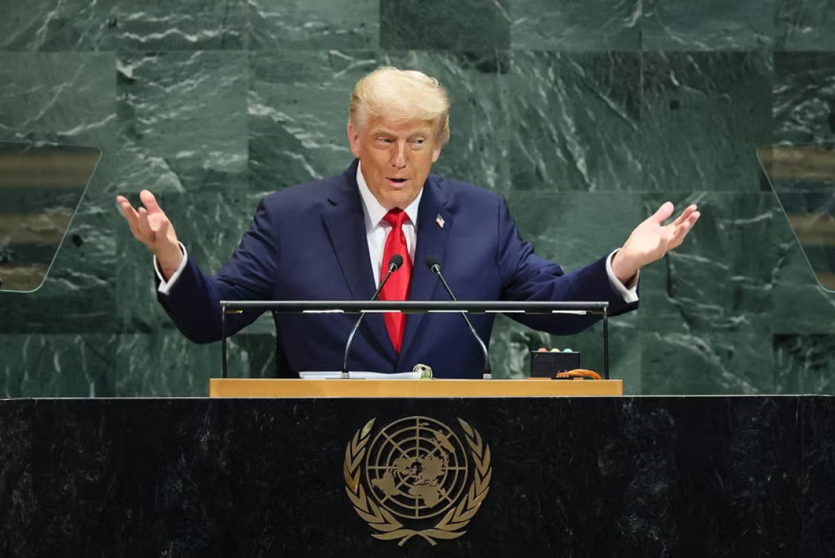 Daily Signal