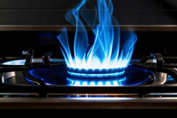 Фотография к новости: Казахстан занял второе место в мире по доступности "голубого топлива"