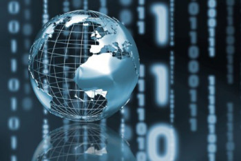 Фотография к новости: Казахстанская модель цифрового рынка заинтересовала страны БРИКС