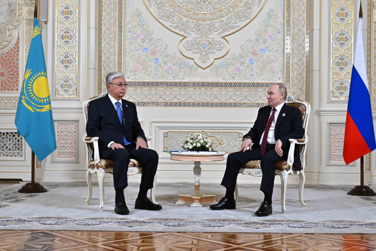 Акорда