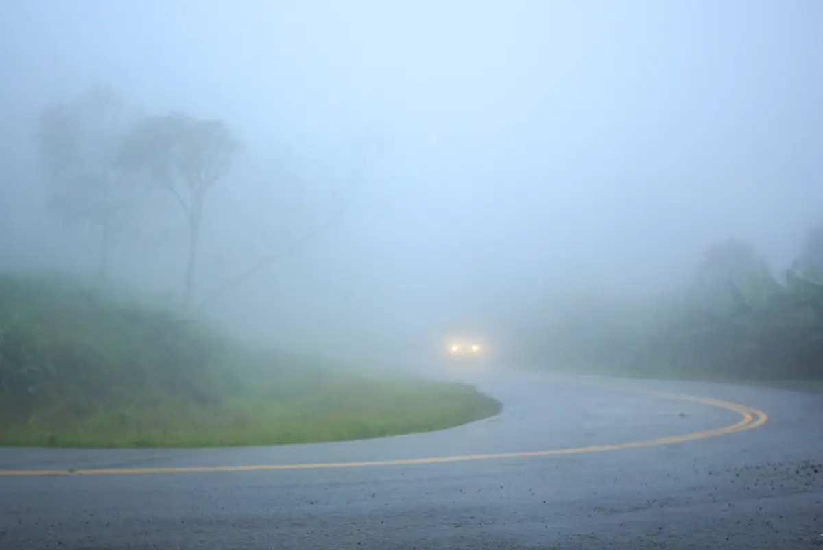 istockphoto