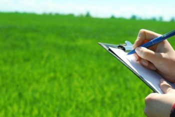 В Астане государству возвращён неосвоенный участок площадью почти 9 гектаров