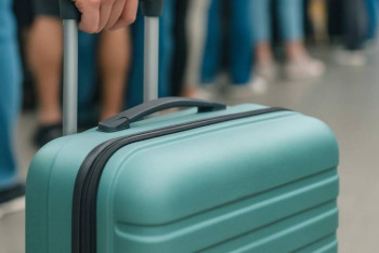 Фотография к новости: Сколько семей переселились в северные регионы Казахстана