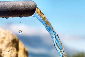 Фотография к новости: Возврат активов: 2,2 млрд тенге направлены на водоснабжение сёл Кызылординской области