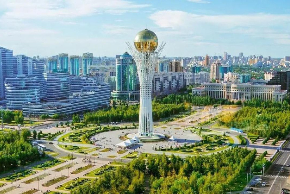 gov.kz