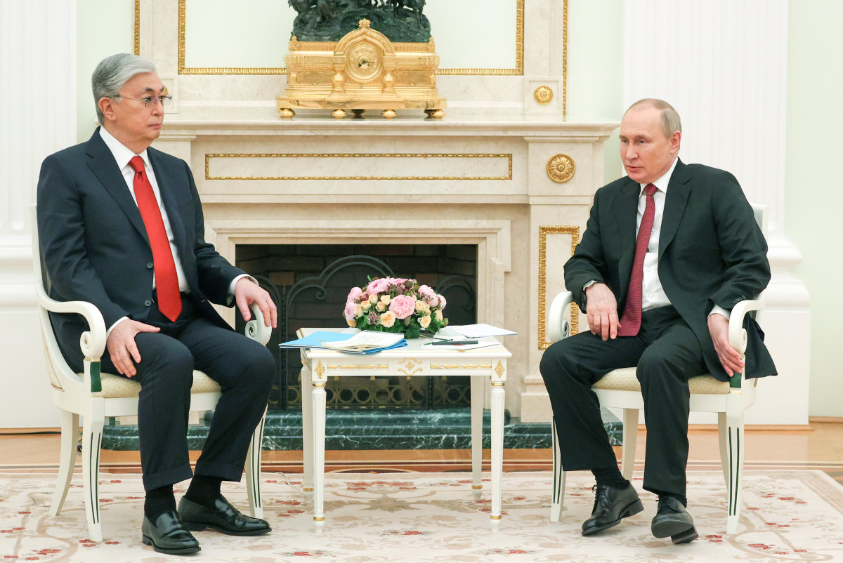 Акорда
