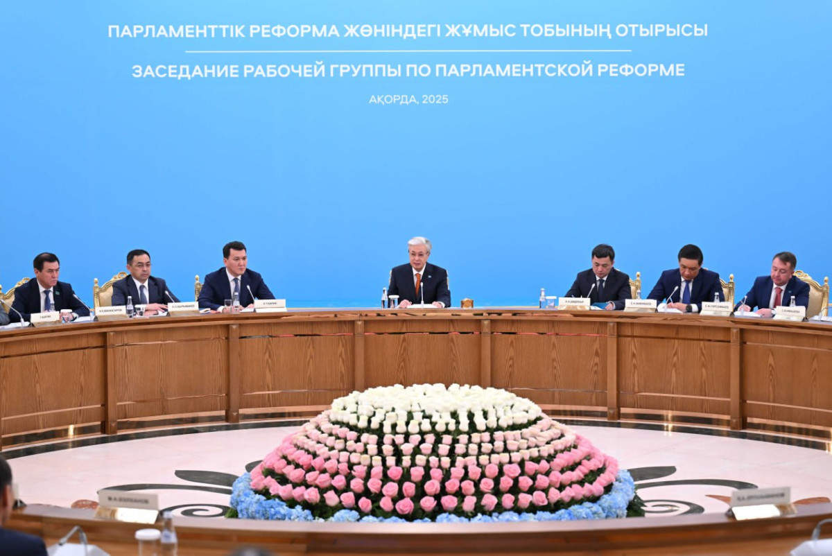 Акорда