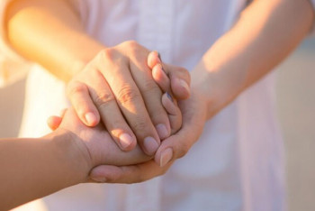 Фотография к новости: Казахстан обошёл США и Германию по щедрости в благотворительности