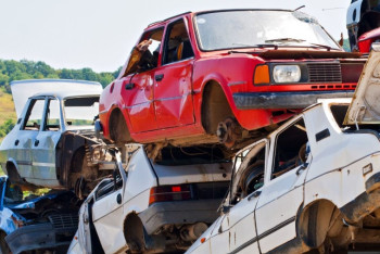 Фотография к новости: Утильсбор принес в бюджет 174 млрд тенге налогов и дивидендов — "Жасыл даму"