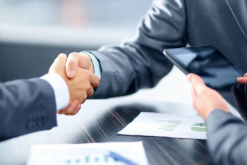 Фотография к новости: Господдержка бизнеса в Казахстане: кредиты, гарантийные фонды и цифровой контроль