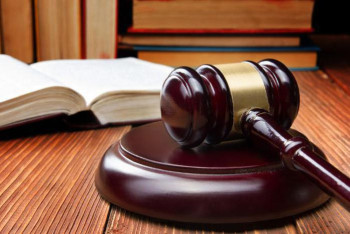 Фотография к новости: В СКО судебные исполнители скрыли доходы на 133 млн тенге