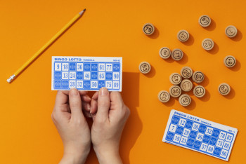 Фотография к новости: В АФМ рассказали, расследуется ли дело в отношении "Сәтті Жұлдыз"