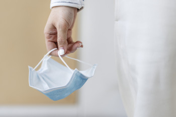 "СК-Фармация" под следствием: АФМ сообщило о статусе расследования