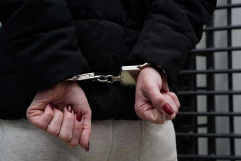 Фотография к новости: Мошенница с криминальным прошлым обманула казахстанцев на 45 млн тенге