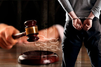 Фотография к новости: Пробация по-казахстански: работает ли система на самом деле