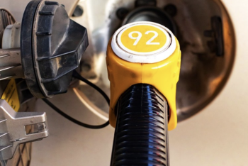 Фотография к новости: Мораторий на рост цен на бензин и дизтопливо в Казахстане — пояснение Минэнерго