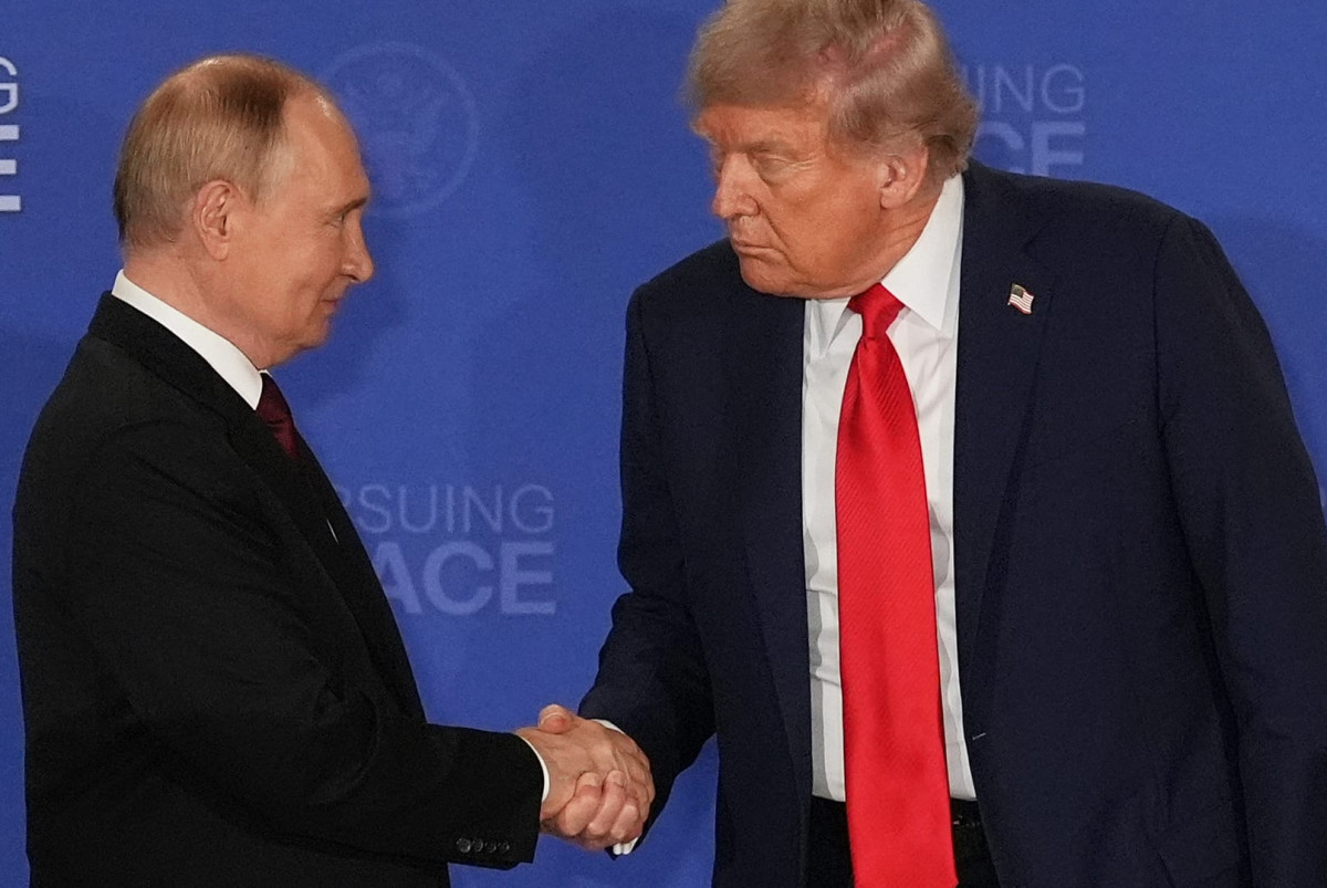 Авторское право Copyright 2025 The Associated Press. All rights reserved