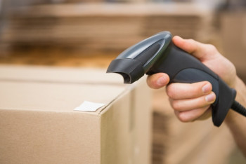 Казахстанские предприниматели стремятся расширить маркировку для экспорта в Россию