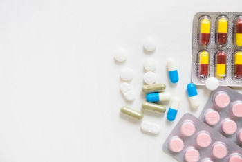 Фотография к новости: Бесплатные лекарства станут доступнее для казахстанцев