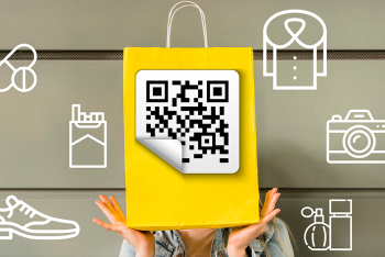 Фотография к новости: Маркировка в Казахстане за 5 лет показала эффективность в экономике — Минторговли