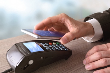 Фотография к новости: Будут ли в Казахстане вводить социальный налог на цифровые компании: ответ Минцифры