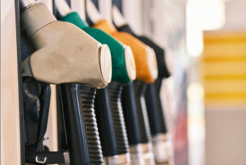 Фотография к новости: Цены на бензин и дизтопливо в Казахстане зафиксированы на уровне 16 октября — Минэнерго