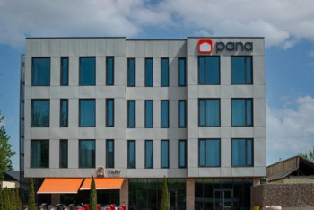 Фотография к новости: В ВКО появится современный курорт международного уровня