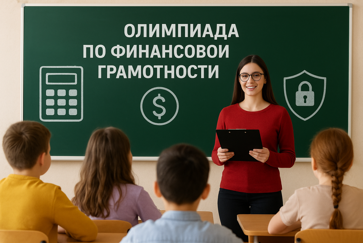 сгенерировано ИИ