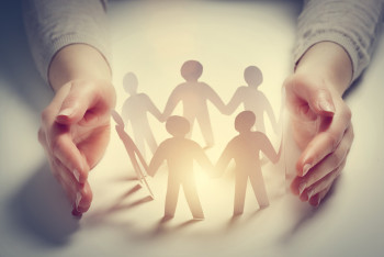 Фотография к новости: Какие семьи в Казахстане смогут получить 3 вида господдержки: в двух регионах внедряют пилотный проект