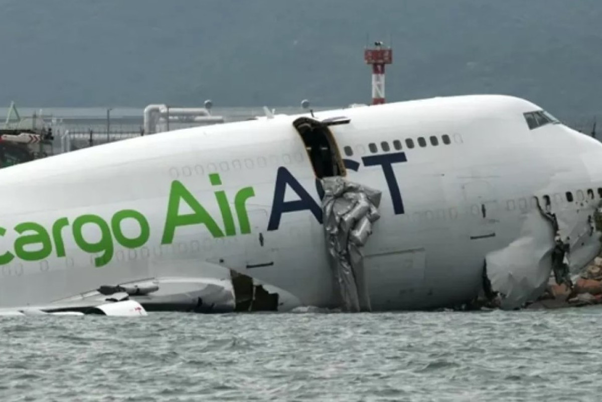 Reuters
