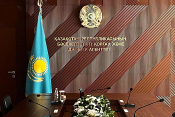 Фотография к новости: СПК раздали миллиарды без возврата: АЗРК выявило нарушения в стабилизации цен