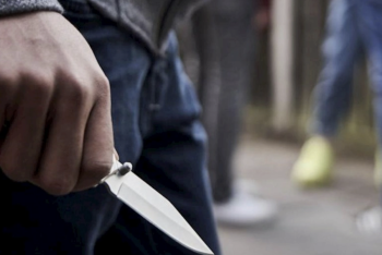 Фотография к новости: "Это сломанные судьбы двух подростков" — Минпросвещения прокомментировало поножовщину в ЗКО