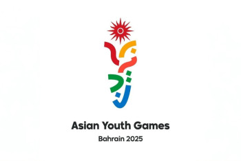 Фотография к новости: Казахстанские пляжники одержали четыре победы на Юношеских Азиатских играх