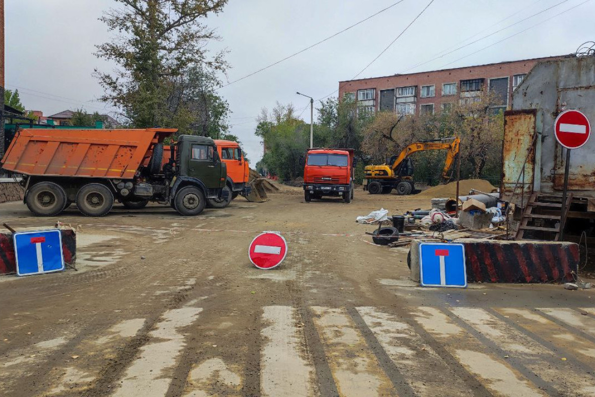 Альбина Халел