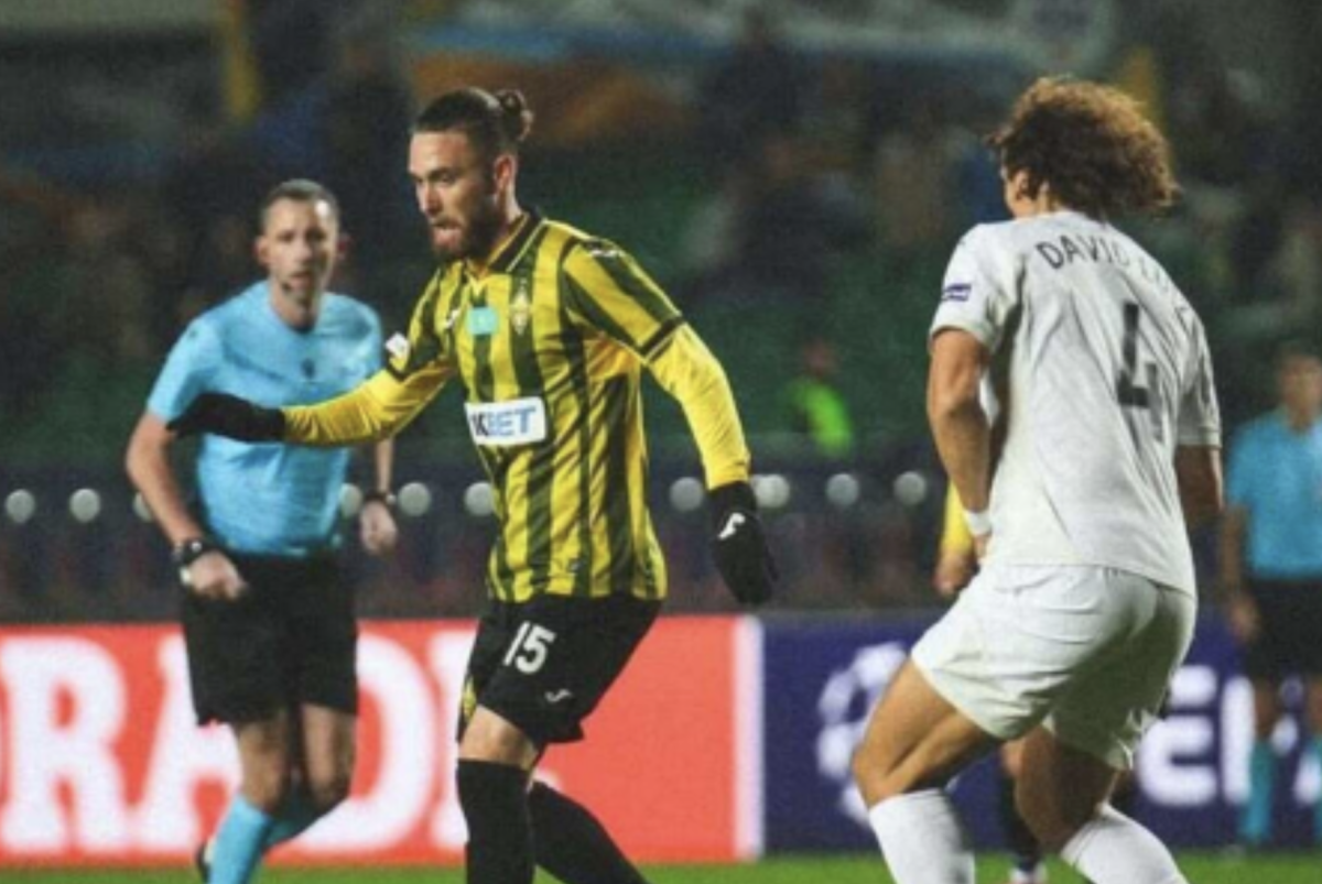 sports.kz