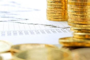 Фотография к новости: Почему дивиденды от нацкомпаний в 2026 году снизятся вдвое