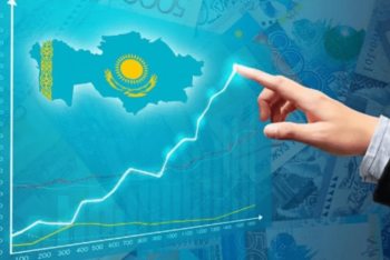 Фотография к новости: Регионов-доноров по-прежнему единицы: что мешает финансовой самостоятельности?