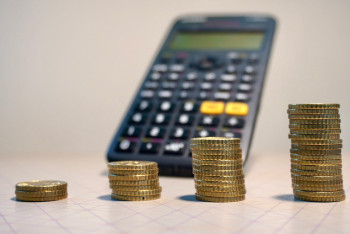 Фотография к новости: Мажилис утвердил республиканский бюджет на 2026-2028 годы