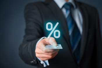 Фотография к новости: Как Нацбанк борется с закредитованностью населения